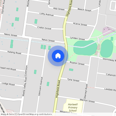 5/211 Highfield Road, Vic 3124, Camberwell