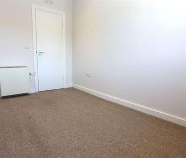 Lansdowne Place, Hove, BN3 - Photo 3