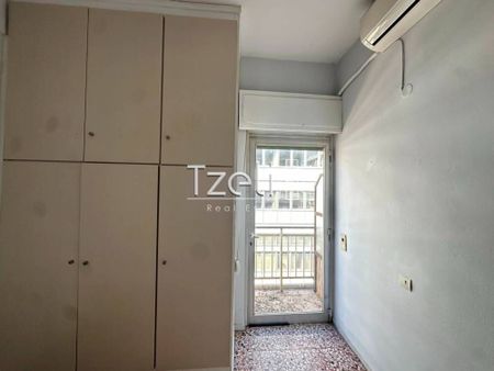 Διαμέρισμα για ενοικίαση Πάτρα - Κέντρο (Πάτρα) - Photo 3