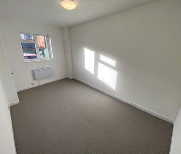 2 bedroom bungalow to rent - Photo 6