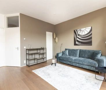 Van Eeghenstraat 30 2 - Photo 5
