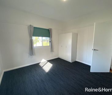 2 Bedroom Unit walking distance to water - Photo 3