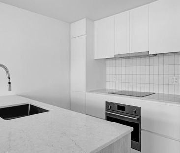 Appartement à louer - Montréal (Le Sud-Ouest) (Griffintown) - Photo 1