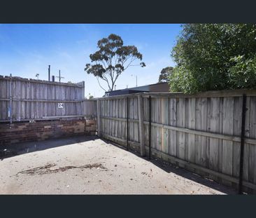 24/437 Ballarat Road, Sunshine, Vic 3020 - Photo 4