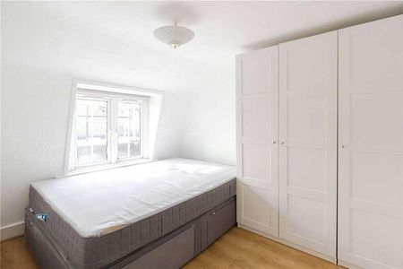 Craven Hill, London, W2 - Photo 3