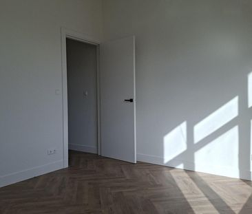 Lekstraat 55 - Foto 2
