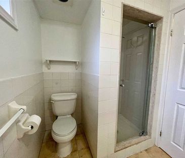 For Lease - 173 Jeanne Drive Unit# BSMT, Vaughan, Ontario - Photo 5