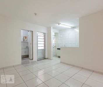 Apartamento para alugar com 50m², 2 quartos e sem vaga - Photo 2