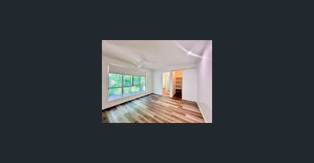 Relaxed Coastal Living with Pool in Quiet Buderim Court - Photo 4