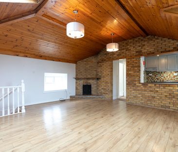 The Mews, 10c De Vesci Terrace, Monkstown, Co. Dublin, A96 K752 - Photo 4