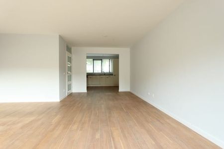 Parkwijklaan 114, Parkwijk Noordoost, 1326DT, Almere - Foto 5