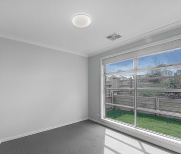 Perfect Location | Modern Home - Photo 3