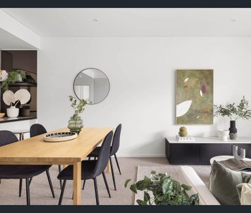Oxley + Stirling Residences - Photo 3