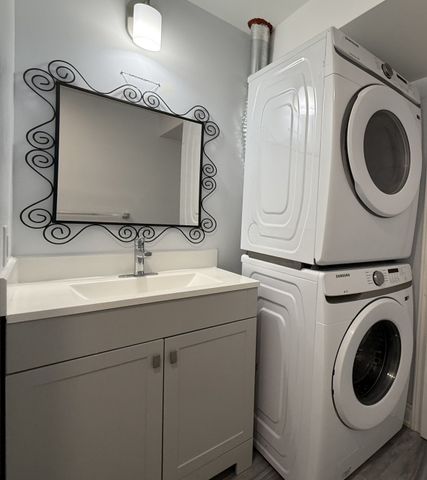 For Lease - 120 Royal Palm Drive, Brampton, Ontario - Photo 4