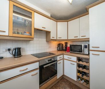 Manor Way, Croxley Green - Photo 6