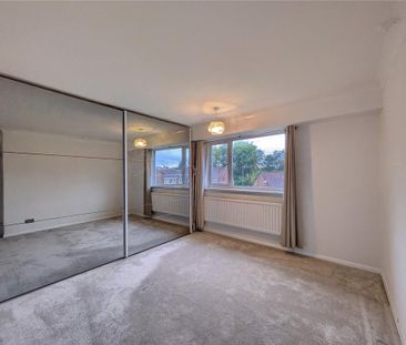 3 bedroom terraced house to rent - Photo 6