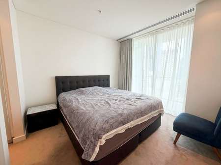 2 Bedrooms on Albert St - Photo 3