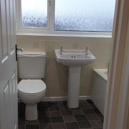 Whitehill Park, Limavady, BT49 0QQ - Photo 3