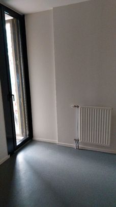 Appartement / Offre 59577372 - Photo 1