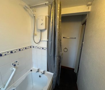 Cocker Street, Blackpool - Photo 4