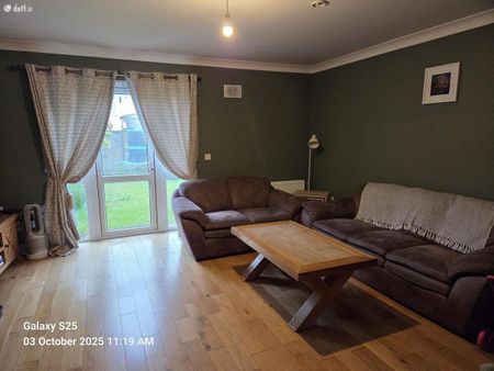 53 Knightsbrook Crescent, Trim, Co. Meath - Photo 3