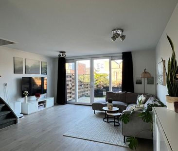 Huis te huur: Parkdreef 133 2724 ET Zoetermeer - Photo 6