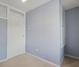 Knights Close, Billesdon, Leicester - Photo 4