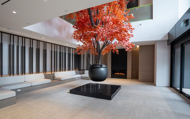 For Lease - 4015 The Exchange Street Unit# 3107, Mississauga, Ontario - Photo 1