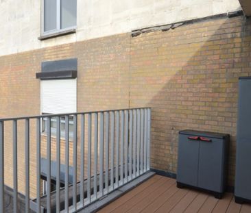 Studio te huur in Mechelen voor € 750 met 1 slaapkamer - Photo 3