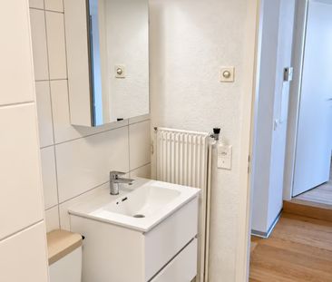 4.5 Zimmer, 110 m² - Photo 6
