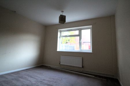 14 Dog Lane - Photo 5