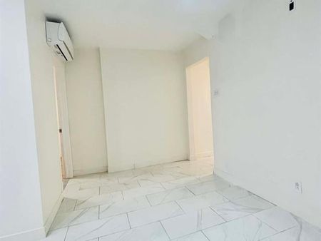 SIMPLE GUIDELINES - Photo 5