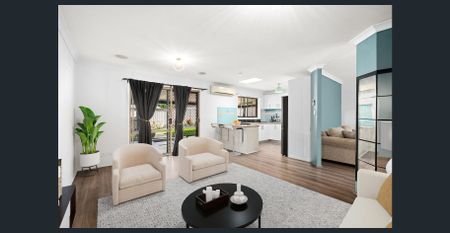 10 Bixby Court, Boronia Heights, Qld 4124 - Photo 2