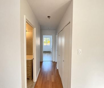 Appartement à louer - Laval (Vimont) (Autres) - Photo 6