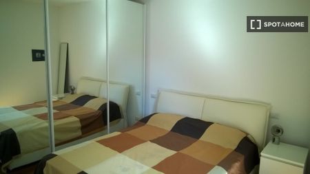 milan, Lombardy 20131 - Photo 3