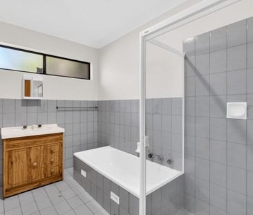 1 / 50 Lucas Street, Richmond SA 5033 - Photo 5