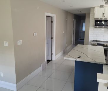 For Lease - 181 Flora Drive, Toronto, Ontario - Photo 5