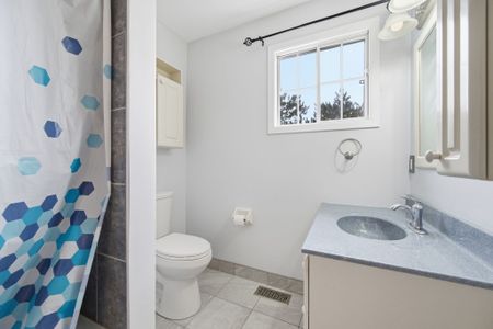 For Lease - 8136 Coventry Road Unit# 21, Niagara Falls, Ontario - Photo 4