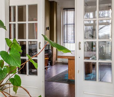 Rijnkade 65 2 - Foto 4