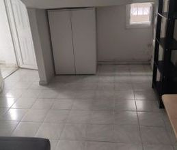 Studio/Γκαρσονιέρα για ενοικίαση - 40 Εκκλησιές - Ευαγγελίστρια, - Photo 6