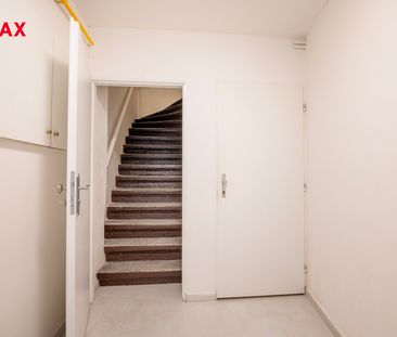 Pronájem bytu 2+kk v osobním vlastnictví 48 m², Kladno - Photo 6