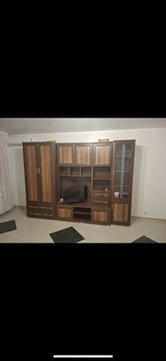 Vatra luminoasa muncii iancului etaj 2 - Fotografie 1