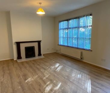 Unit 18, The Stables, Cairnburn Gardens, Belfast, BT4 2HY - Photo 2