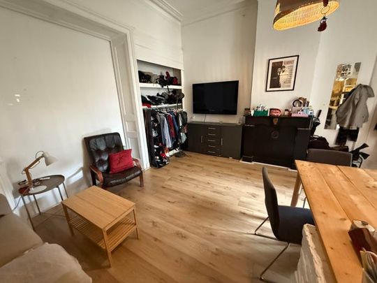 Wilhelminasingel 54 K1.3 6221BK Maastricht - Photo 1