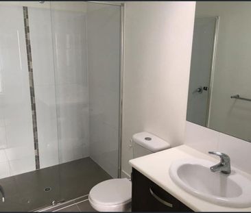 Modern Living in a Quiet&comma; Family-Friendly Pocket - Photo 6