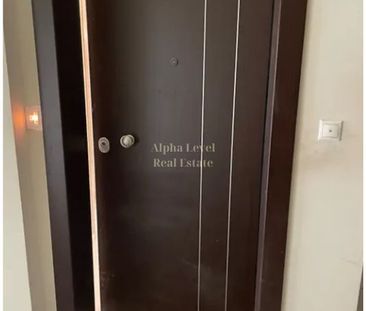 Διαμέρισμα για ενοικίαση Ανάληψη (Βύρωνας) - Photo 4