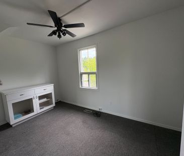 For Lease - 2591 Trulls Road, Clarington, Ontario - Photo 1