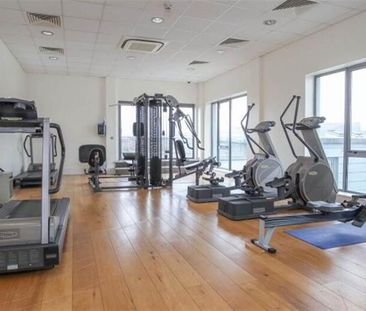 362 The Bakery, 311 Ormeau Road, Belfast, BT7 3GB - Photo 4