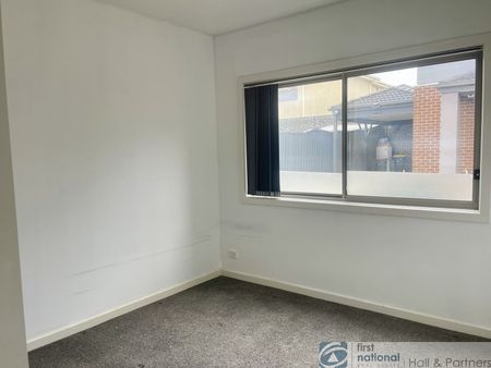 2 / 53 Noble Street, Noble Park - Photo 4