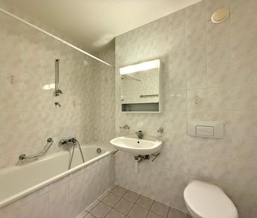 Très grand duplex de 6 pièces avec vue lac - Photo 4